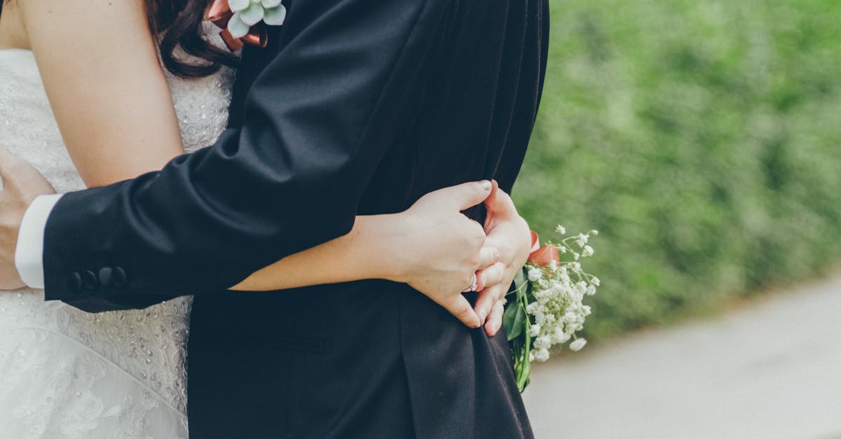 Christian Marriage Counselor