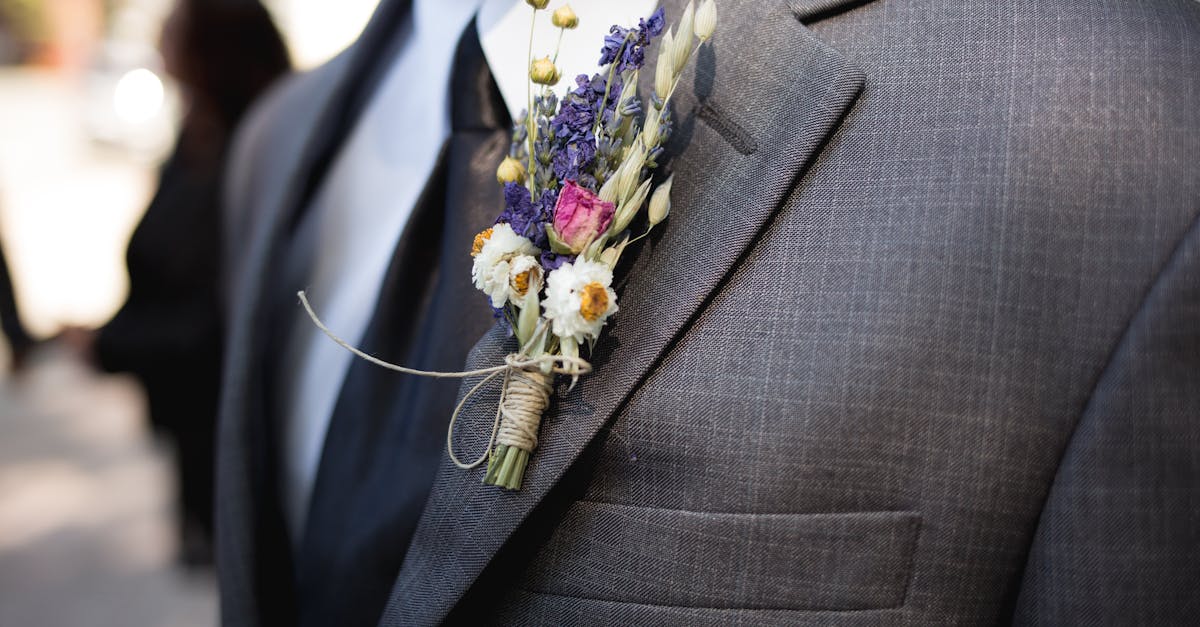 Counselor for Christian Marriages